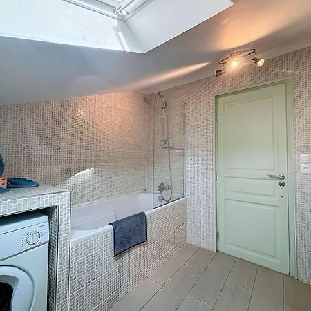 Le Des Carmes - T4 Hypercentre * Toulouse